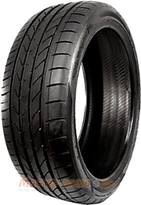 Atturo Az850 275/50 R20 113Y XL — летние шины