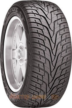 Hankook RH06 Ventus ST 275/55 R20 117V XL VSB — летние шины