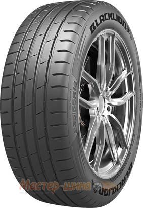 Blacklion S5 SUV Sport 285/50 R20 116W XL — летние шины