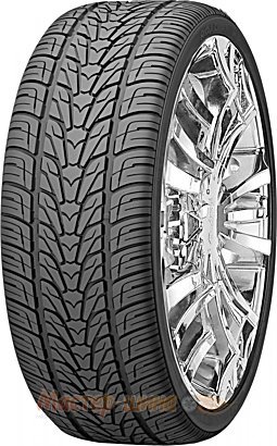 Roadstone Roadian H/P 285/50 R20 116V XL — всесезонные шины