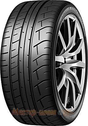 Dunlop SP Sport Maxx Race 305/30 R20 103Y XL MFS — летние шины