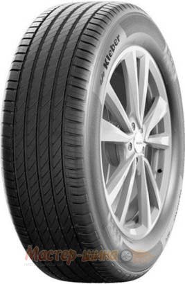 Kleber Dynaxer HP5 SUV 255/40 R21 102V XL — летние шины