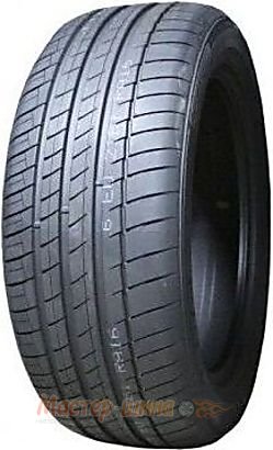 Habilead RS26 PracticalMax HP 265/45 R21 104W — летние шины