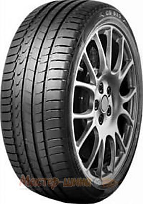 LingLong Grip Master C/S (CS820) 275/45 R21 110W XL FR — летние шины