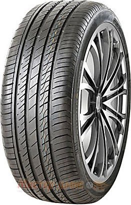 Roadmarch L-Zeal56 265/45 R22 110W — летние шины