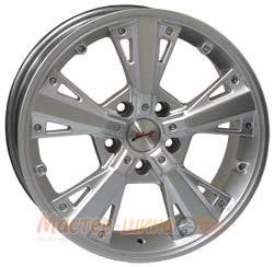 16/5*100/40  7.0J  h 69.1   RS  5244TL HS