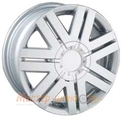 15/4*108/48  6.0J  h 63.4    REPLICA FO 729d S