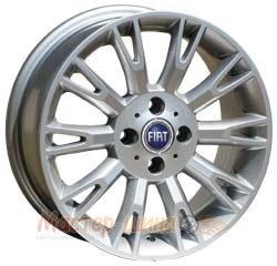 15/4*98/38  6.0J  h 58.6   REPLICA  FT 892d S