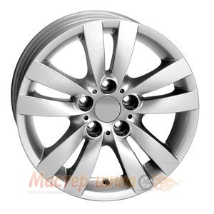 16/5*120/18  7.5J  h 72.6   REPLICA   BM 548d-76 HS