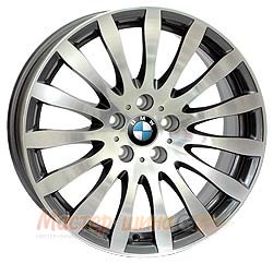 17/5*120/28  8.0J  h 72.6   REPLICA   BM 883d MG