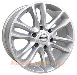 18/6*114,3/30  8.0J  h 66.1   REPLICA  Ni 8017d HS