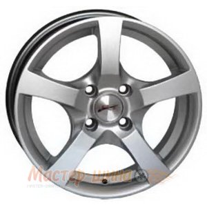 15/4*100/40  6.5J  h 67.1   RS   5189TL HS