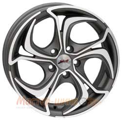 15/4*114,3/38  6.5J  h 67.1   RS  586J GM