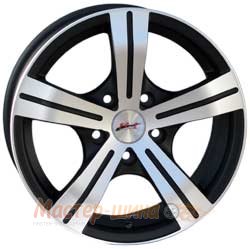 15/4*114,3/38  6.5J  h 67.1   RS  242-222d MCB