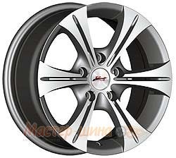 15/5*112/35  6.5J  h 57.1   RS  629J HS