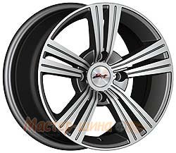 15/5*114,3/35  6.5J  h 67.1   RS   555J HS