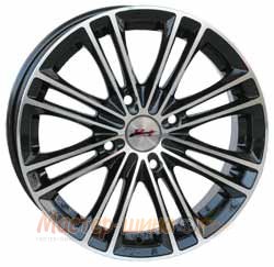 15/5*114,3/38  6.0J  h 67.1    RS  8043 MHS