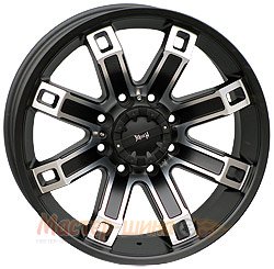 20/8*165,1/18  9.0J  h 130.1   RSL 816J MSB