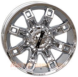 18/8*165,1/18  9.0J  h 130.1    RSL 816J CHR(Хром)