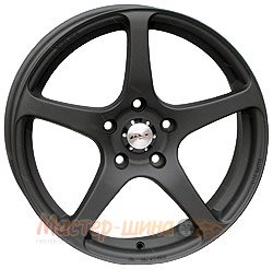 17/5*114,3/40  7.0J  h 73.3   RSL 588J CB