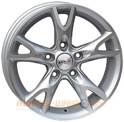 15/5*114,3/35  6.5J  h 73.1    RS   518J MS