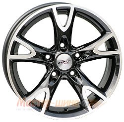 15/5*114,3/35  6.5J  h 73.1     RS   518J MB