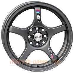 16/4*100-114,3/38  7.0J  h 73.1     RS  587J DG