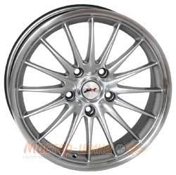 16/5*112/40  7.0J  h 69.1   RS  702 MLHS