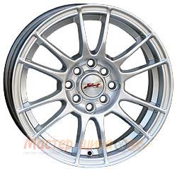 16/5*112/42  7.0J  h 69.1    RS  106J HS