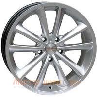 17/5*112/42  7.0J  h 69.1    RSL 0088 HS