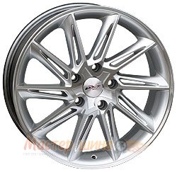 17/5*114,3/40  7.5J  h 73.1    RSL 117J HSM