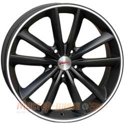 17/5*114,3/42  7.0J  h 67.1   RSL 0088 CB/WL