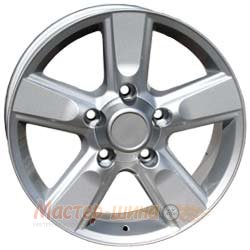 16/5*150/0  8.0J  h 110.5   REPLICA  TY 565d S