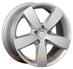 17/5*114,3/41  7.0J  h 67.1   REPLICA   HND 513d-11 HS