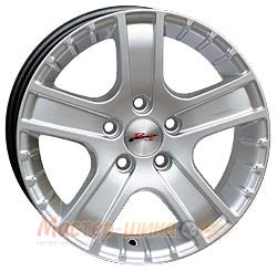 13/4*100/38  5.5J  h 67.1   RS  838f MS