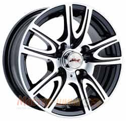 13/4*98/20  5.5J  h 58.6   RS  5207TL-584d MG