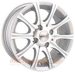 13/4*98/38  5.5J  h 58.6   RS 194f HS