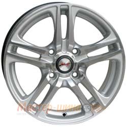 14/4*98/38  6.0J  h 58.6   RS  5194TL MHS