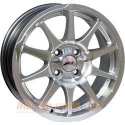 15/4*100/38  6.5J  h 67.1	RS  5159TL MHS