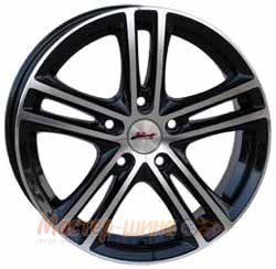 15/4*100/38  6.5J  h 67.1	RS  5163TL MB