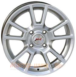 15/4*108/38  6.5J  h 63.4	RS  5165TL HS