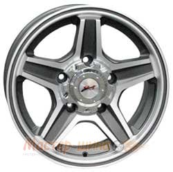 16/6*139,7/20  7.0J  h 67.1	RS  546J MG