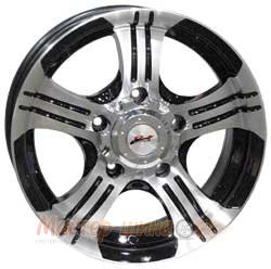 16/6*139,7/35  7.0J  h 67.1	RS  529J MG