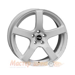 17/5*100/35  8.0J  h 57.1	Pdw 567 Avenge W