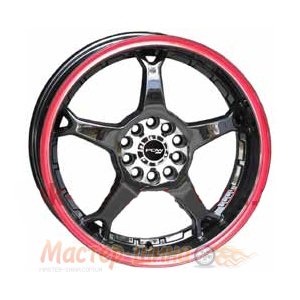 17/5*108-114,3/30  7.5J  h 73.1	Pdw  564 Ignition MB/RL