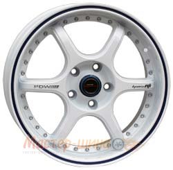 17/5*112-114,3/45  7.0J  h 69.1	Pdw  235 Turizmo W/RL