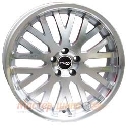 20/5*112/45  8.5J  h 73.1	Pdw  866 K-10 MS