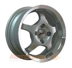 13/4*100/38  6.0J  h 73.1	RS   5027 MLS