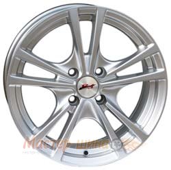 14/4*108/38  6.0J  h 63.4 	RS 172 HS