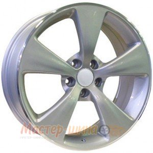 19/5*114,3/35  8.0J  h 67.1 	RSL 5221f-573d HS